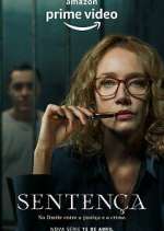 Watch SentenÃ§a 9Movies