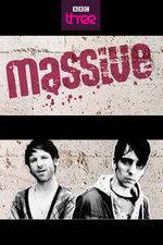 Watch Massive 9Movies