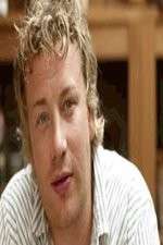 Watch Jamie's Money Saving Meals 9Movies