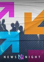 Watch Newsnight 9Movies