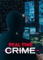 Watch Real Time Crime 9Movies