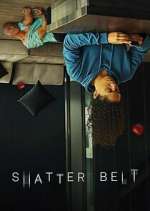 Watch Shatter Belt 9Movies