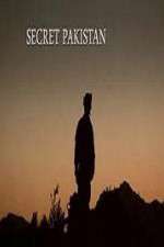 Watch Secret Pakistan 9Movies