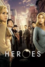 Watch Heroes 9Movies