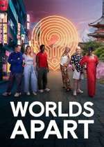 Watch Worlds Apart 9Movies