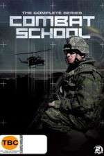 Watch Combat School 9Movies