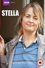 Watch Stella 9Movies