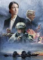 Watch Konflikti 9Movies