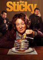 Watch The Sticky 9Movies