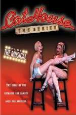 Watch Cathouse The Series 9Movies