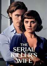 Watch The Serial Killer's Wife 9Movies