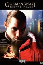 Watch Gormenghast 9Movies