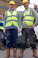 Watch Lee and Dean 9Movies