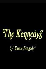 Watch The Kennedys UK 9Movies