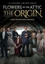 Watch Flowers in the Attic: The Origin 9Movies