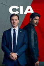 Watch CIA 9Movies