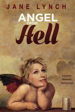 Watch Angel from Hell 9Movies