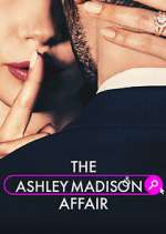 Watch The Ashley Madison Affair 9Movies