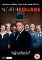 Watch North Square 9Movies