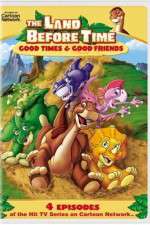 Watch The Land Before Time 9Movies