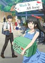 Watch Wash It All Away 9Movies