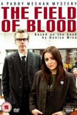 Watch The Field of Blood 9Movies