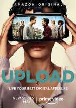 Watch Upload 9Movies