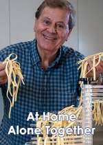 Watch At Home Alone Together 9Movies