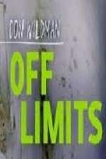 Watch Off Limits 9Movies
