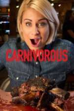 Watch Carnivorous 9Movies