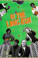 Watch In The Long Run 9Movies