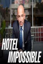 Watch Hotel Impossible 9Movies