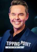 Watch Tipping Point Australia 9Movies