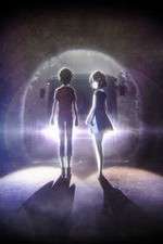 Watch Mayoiga 9Movies