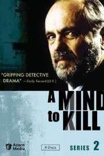 Watch A Mind to Kill 9Movies