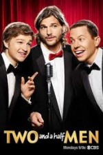 Watch Two and a Half Men 9Movies