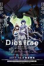 Watch Dies Irae 9Movies