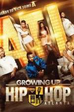 Watch Growing Up Hip Hop: Atlanta 9Movies