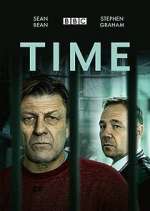 Watch Time 9Movies