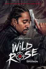 Watch Wild Rose 9Movies