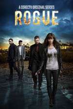 Watch Rogue 9Movies