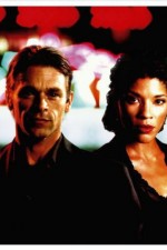 Watch Intelligence 9Movies