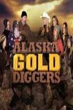 Watch Alaska Gold Diggers 9Movies