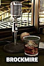 Watch Brockmire 9Movies
