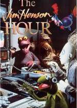 Watch The Jim Henson Hour 9Movies