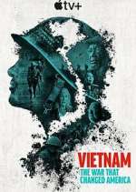 Watch Vietnam: The War That Changed America 9Movies