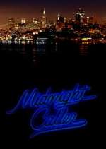 Watch Midnight Caller 9Movies