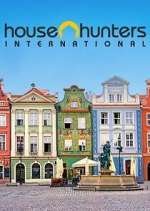 Watch House Hunters International 9Movies