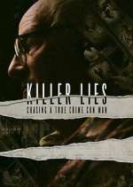 Watch Killer Lies: Chasing A True Crime Con Man 9Movies