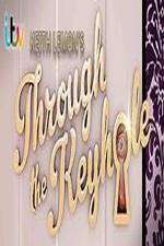 Watch Through the Keyhole 9Movies